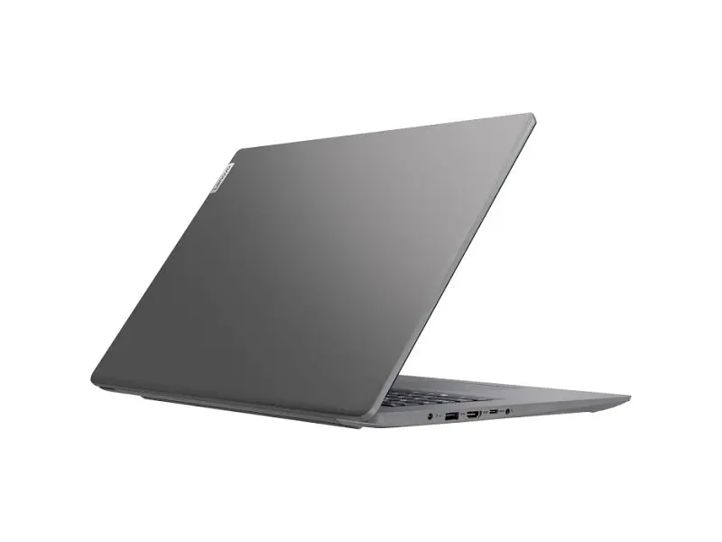 Ноутбук Lenovo V17 G 4 IRU (83A2003WPB) - фото 6