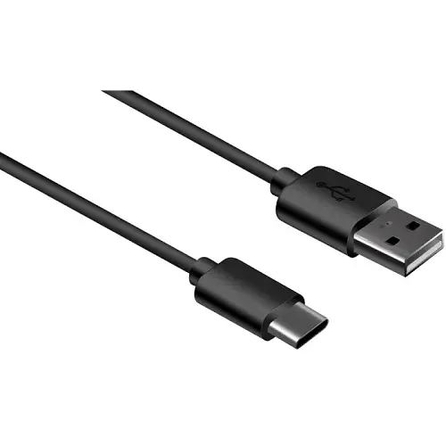 Портативна колонка Q5, Black, 20 Вт, Bluetooth 5.3 Defender teh0029051 - фото 7