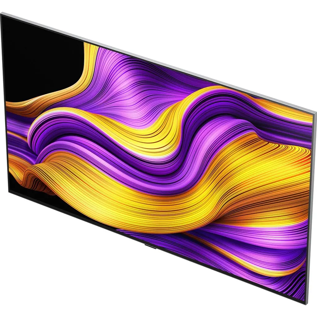 Телевизор LG G54LW 55` OLED Ultra HD 4K (OLED55G54LW) UA [137473] - фото 6