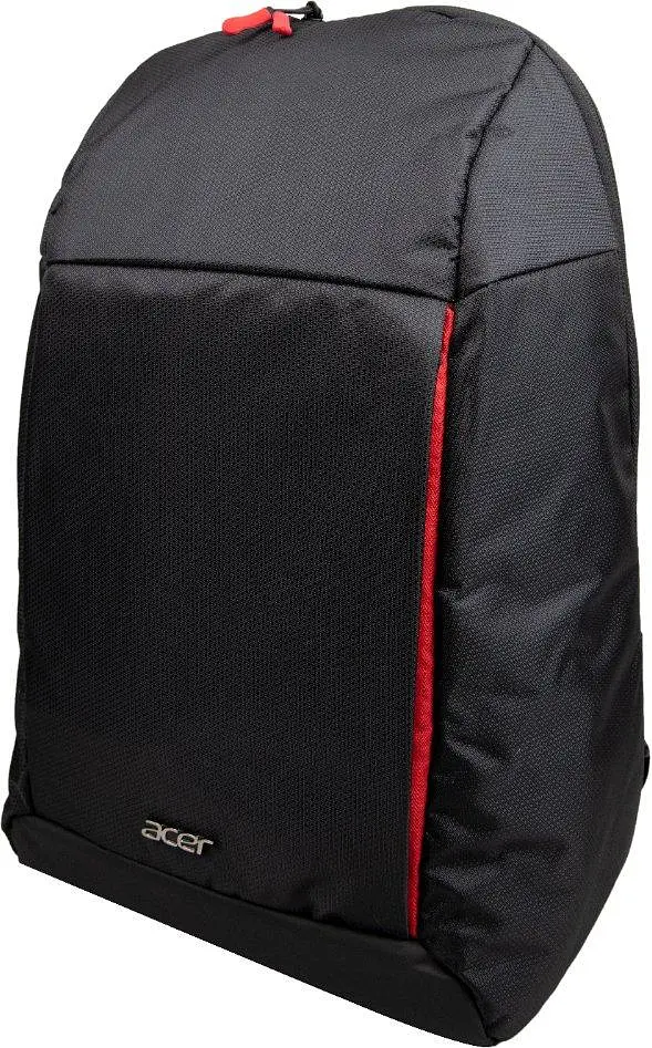 Рюкзак для ноутбука Acer 15.6" Nitro Urban Black (GP.BAG11.02E) - фото 2