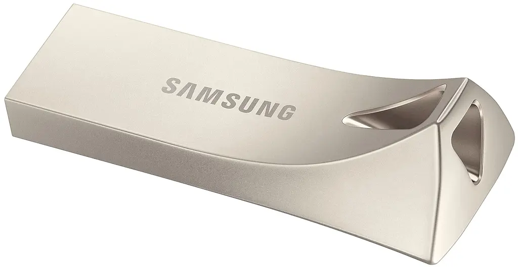 Флеш-накопичувач USB3.2 512GB Samsung (MUF-512BE3/APC) - фото 5