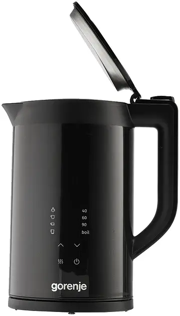 Электрочайник Gorenje K17DWDII UA - фото 4