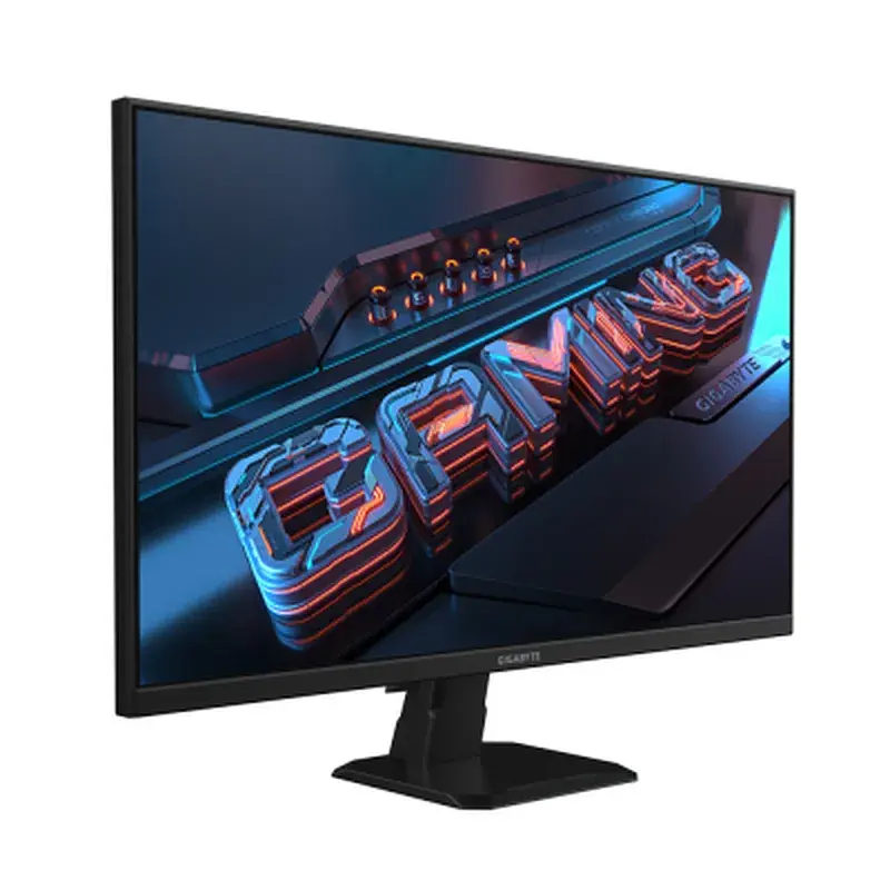 Монітор GIGABYTE GS27QA Gaming Monitor - фото 2
