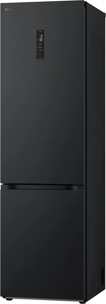 Холодильник LG GW-B509FXUW - фото 3