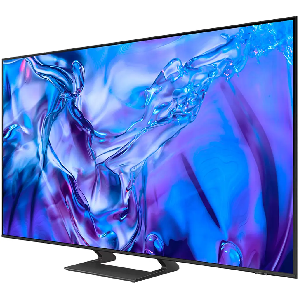 Телевизор Samsung DU8500 65" LED 4K [UE65DU8500UXUA] [108556] - фото 2