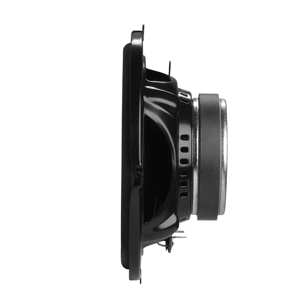 Компонентна акустична система JBL Club 64CTP - фото 4