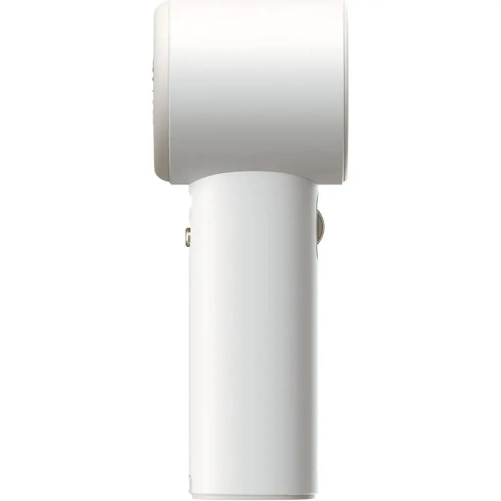 Портативний вентилятор JisuLife Handheld Fan Pro1 White [167296] - фото 7