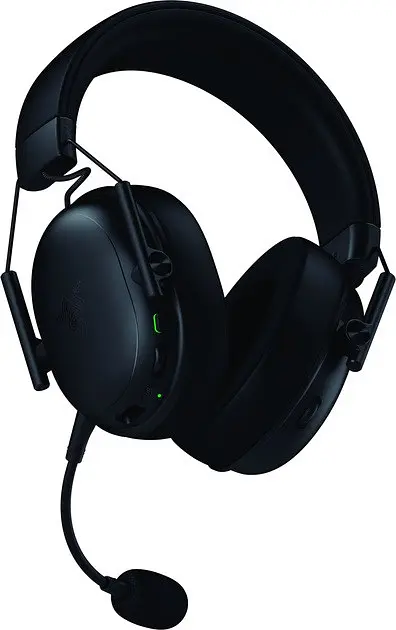 Навушники ігрові Razer BlackShark v3 x Hyperspeed (rz04-05420100-r3m1) - фото 5