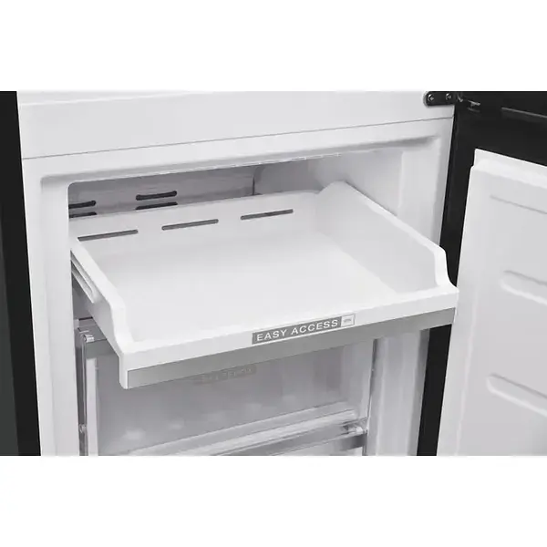 Холодильник Whirlpool W9 931A KS - фото 4