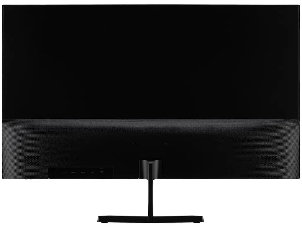 Монитор 31.5" 2E L3224B UHD VA 60Hz (2E-L3224B-01.UA) - фото 7