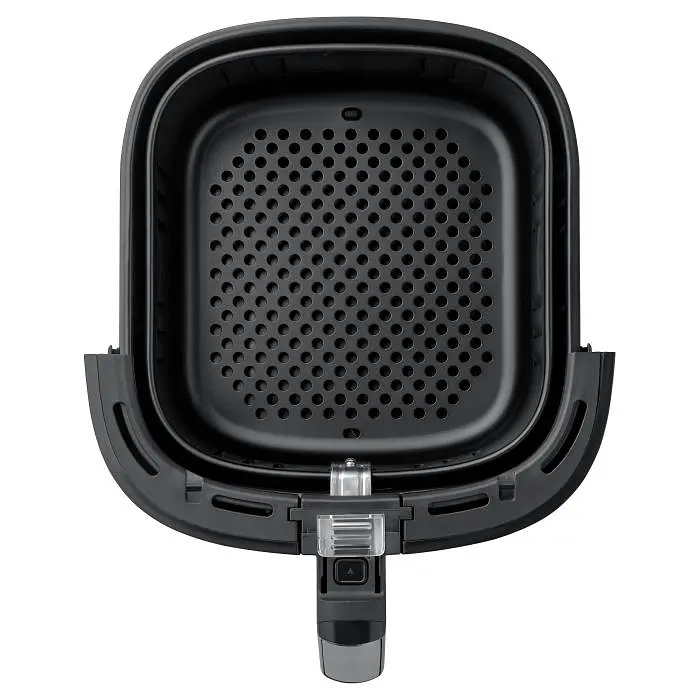 Мультипіч ROM760-XL Up&DownFry - фото 9