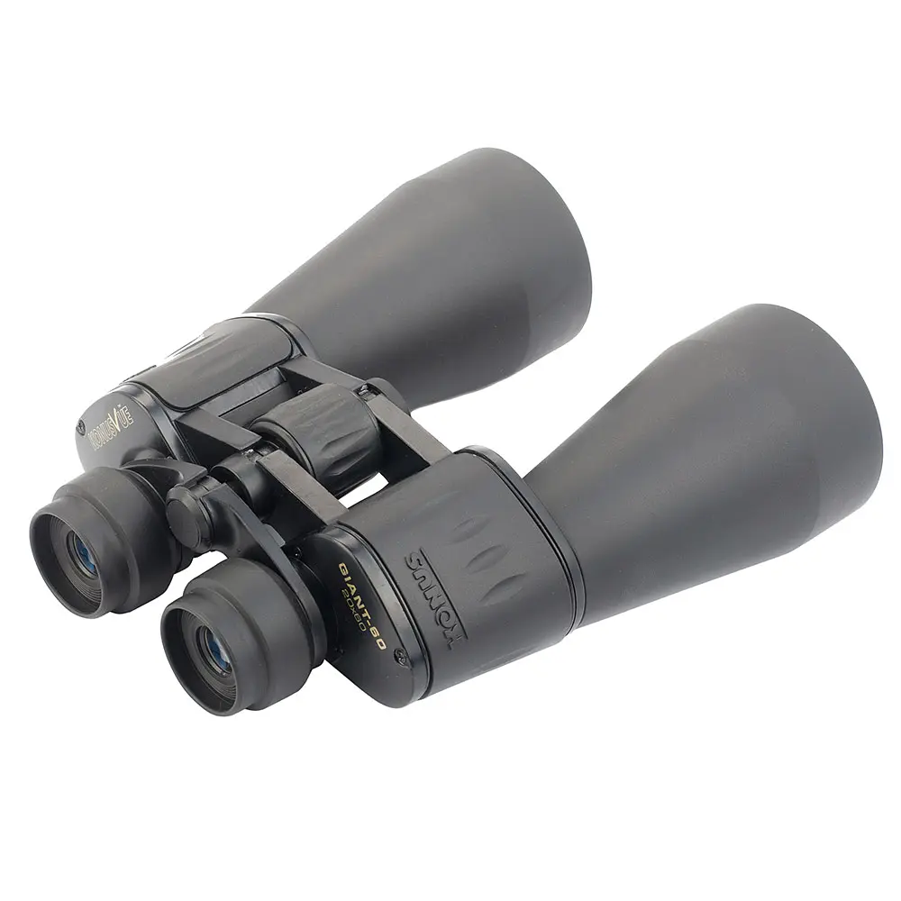 Бінокль KONUS GIANT 20x60 - фото 3