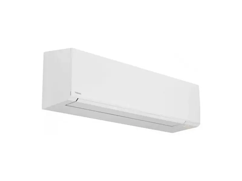 Кондиціонер Toshiba RAS-18J2KVSG-UA/RAS-18J2AVSG-UA - фото 2