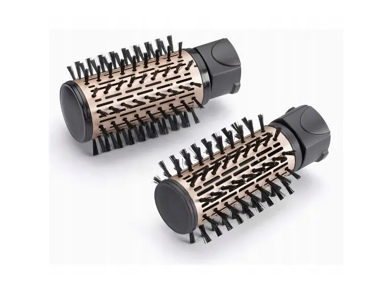 Фен-щітка BaByliss AS962E - фото 6