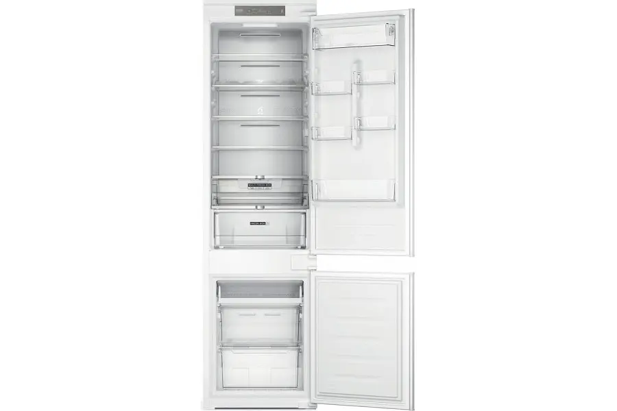 Вбуд. холодильник Whirlpool WHC20T352 - фото 2