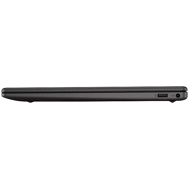 Ноутбук HP 255R G10 5 7535U la 45GHz, 16GB DDR5, 512GB, Без ОС - фото 5