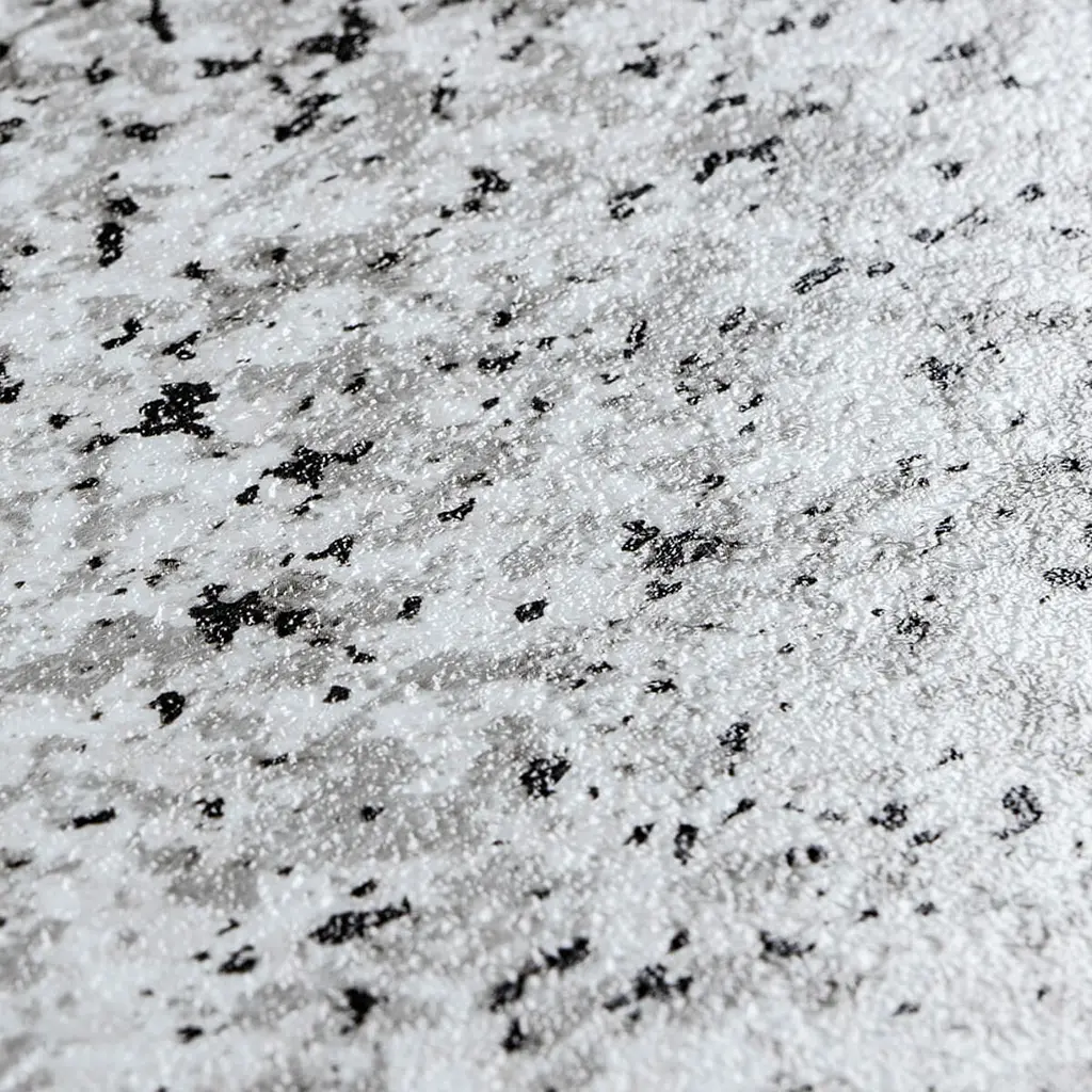 Самоклеюча LVT плитка 457*457*1.5mm (D) SW-00002464 - фото 4
