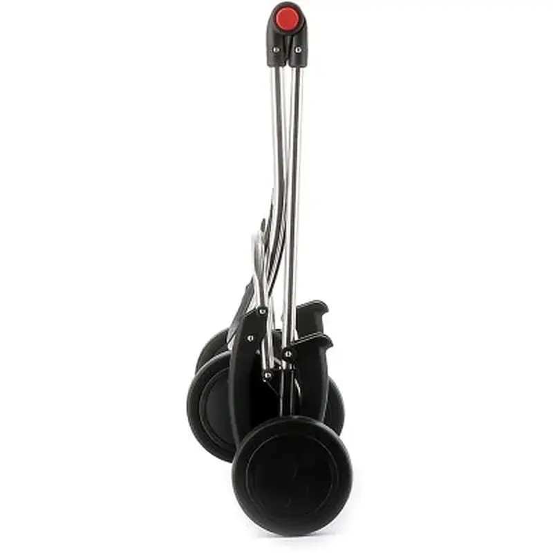 Сумка-візок Rolser I-Max Termo Zen 4L Negro (IMX353-1023) (930452) - фото 12