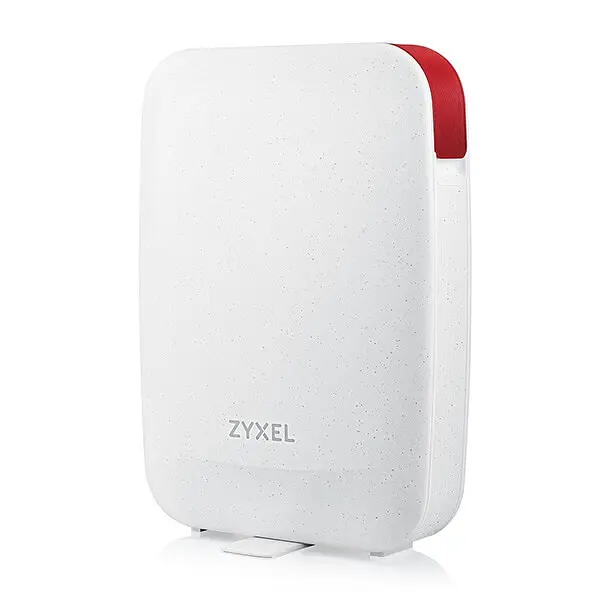 Бездротовий маршрутизатор ZYXEL Nebula USGLITE60AX (USGLITE60AX-EU0101F) - фото 6