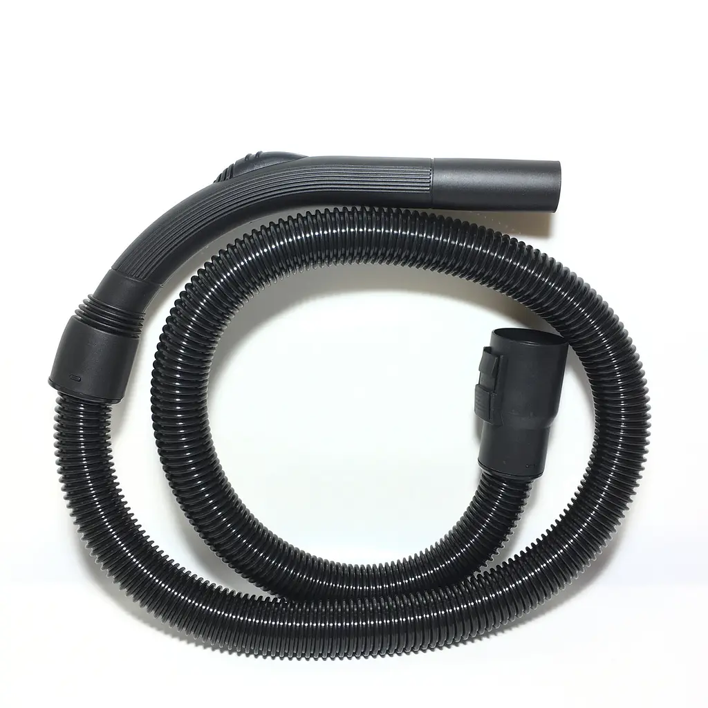 Шланг на пылесос Karcher WD3, WD2+, WD3.200, WD2, WD4, WD5, MV 3, A, K, SE, DS, NT, 9.012-109.0 ( 9.755-263.0) - фото 3