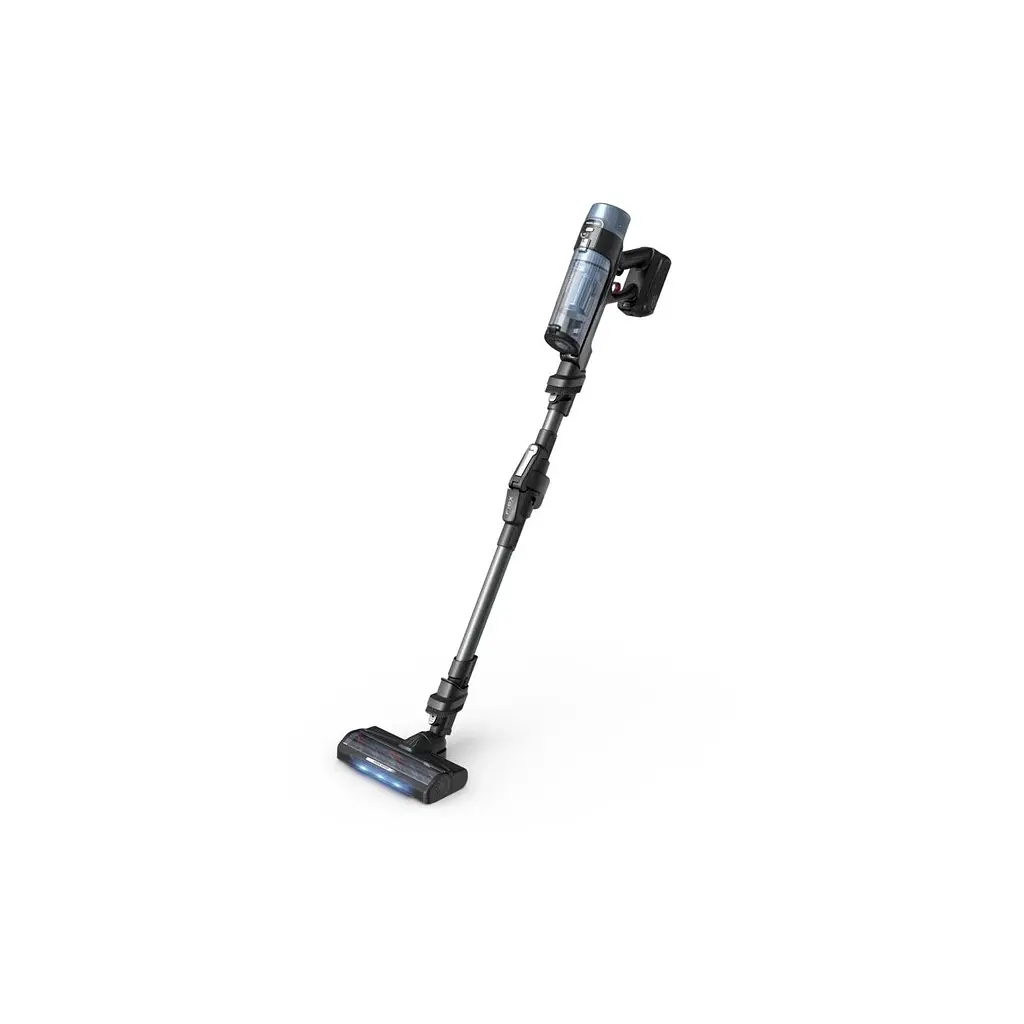 Пилосос Rowenta RH7AD5E0