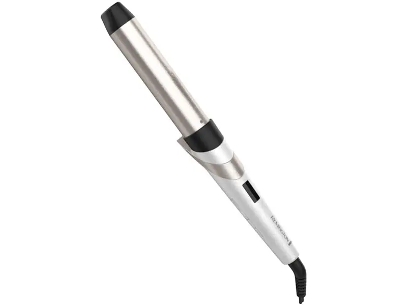 Плойка для волосся Remington HYDRAluxe CI89H1 - фото 4