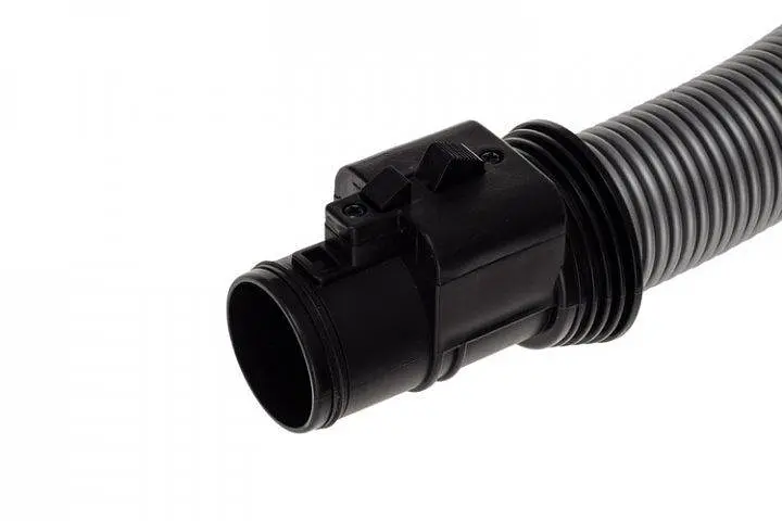 Шланг із керуванням на ручці для пилососу Samsung SC21K5170HG, SC15K4176HG, DJ97-02084B - фото 3