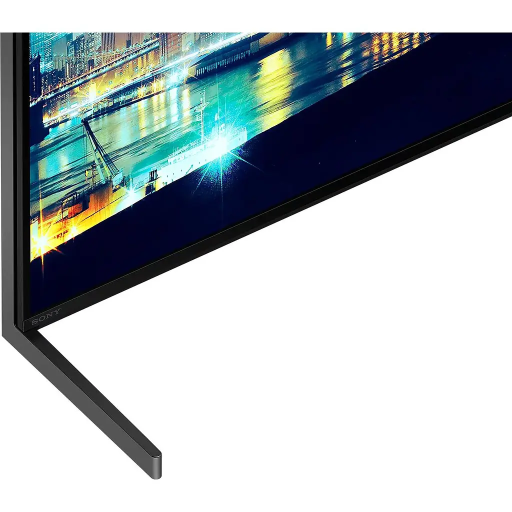 Телевізор Sony BRAVIA 8 II XR80M2 55` OLED 4K Ultra HD (K-55XR80M2) UA [174489] - фото 10
