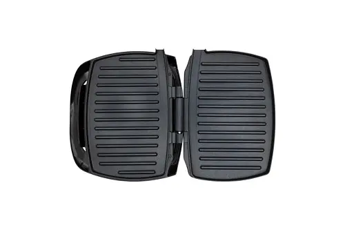 Гриль контактний Mesko MS 3035 - фото 6