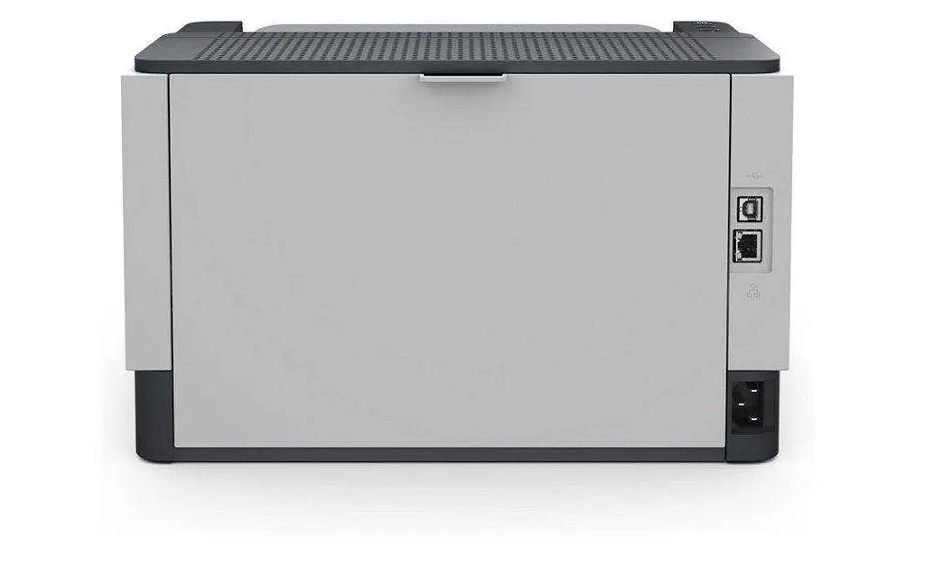 Принтер HP LaserJet Tank 2504DW (2R7F4A) - фото 5