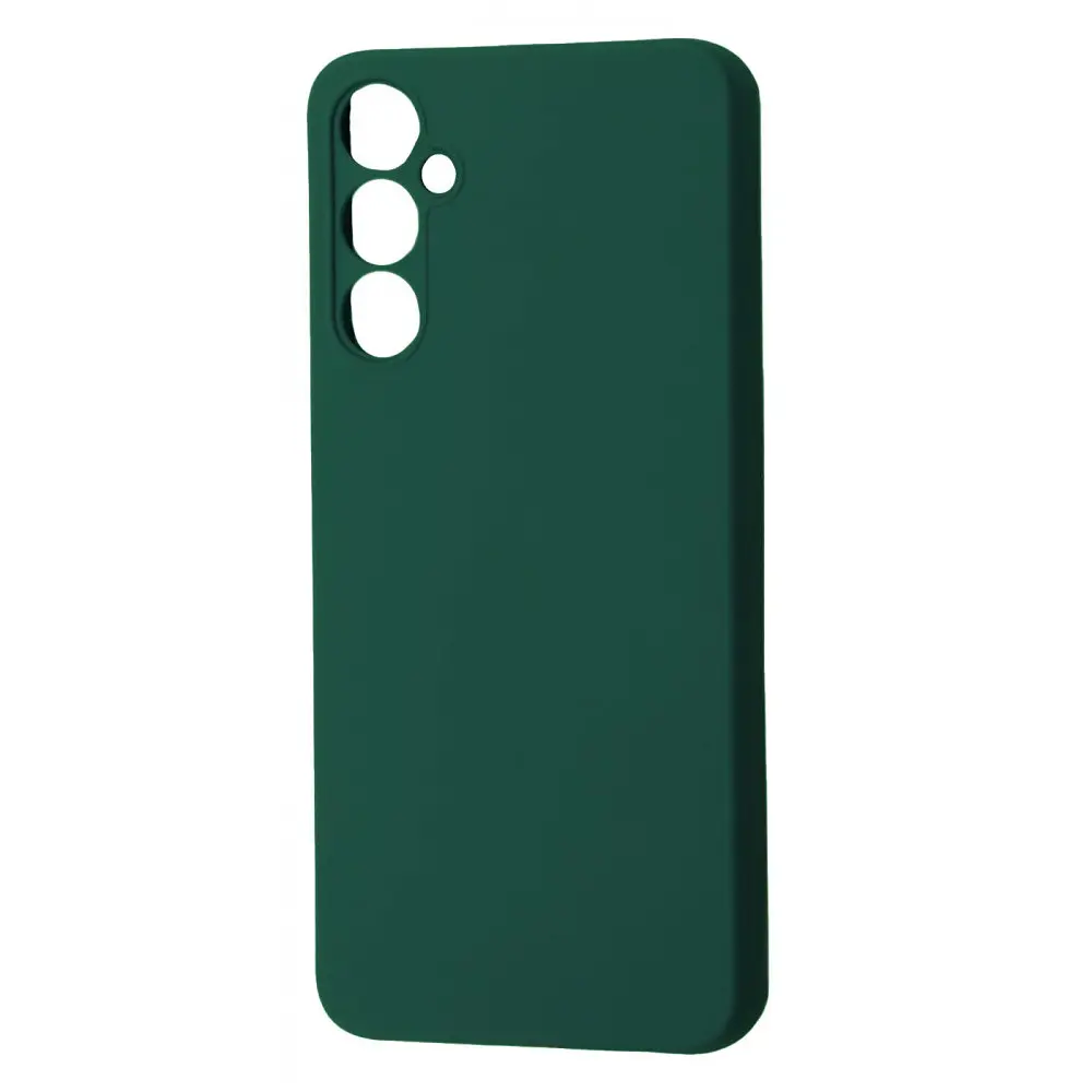 Чохол WAVE Colorful Case (TPU) Samsung Galaxy S25 FE в асортименті - фото 4