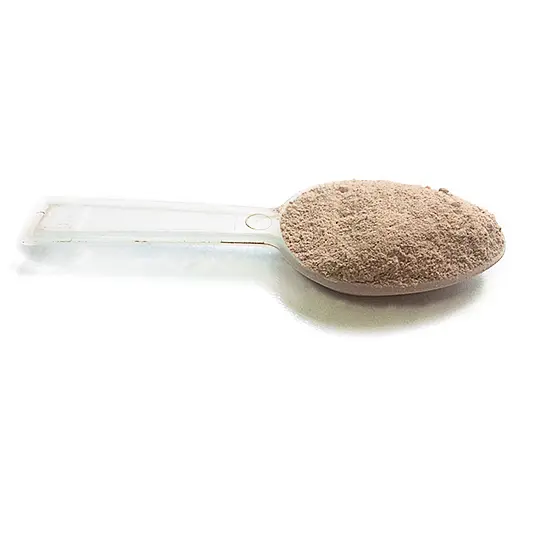 Кормова добавка для котів і собак Beaphar Drucal 250 г - фото 2