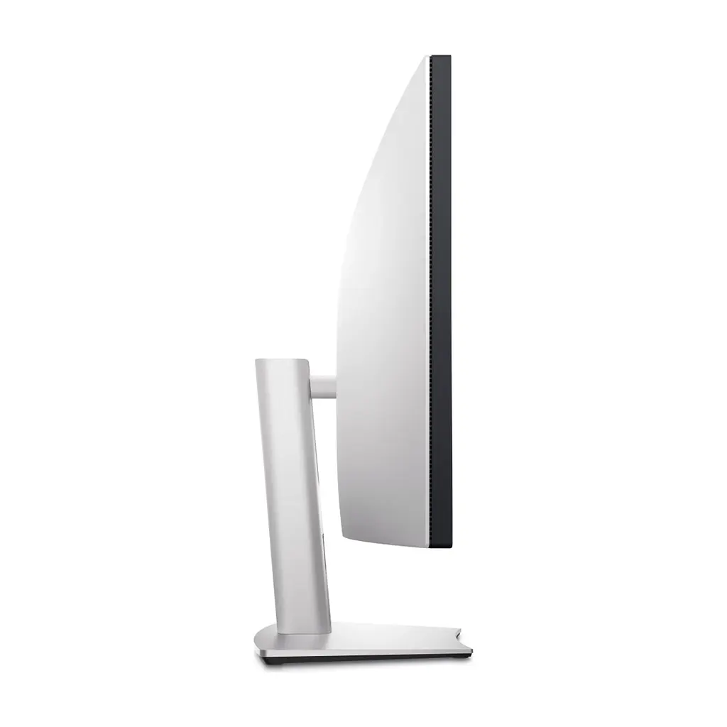Монитор Dell U4924DW (210-BGTX) - фото 5
