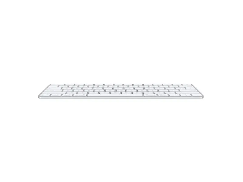 Клавіатура Apple Magic Keyboard 2021 (MK2A3) - фото 2