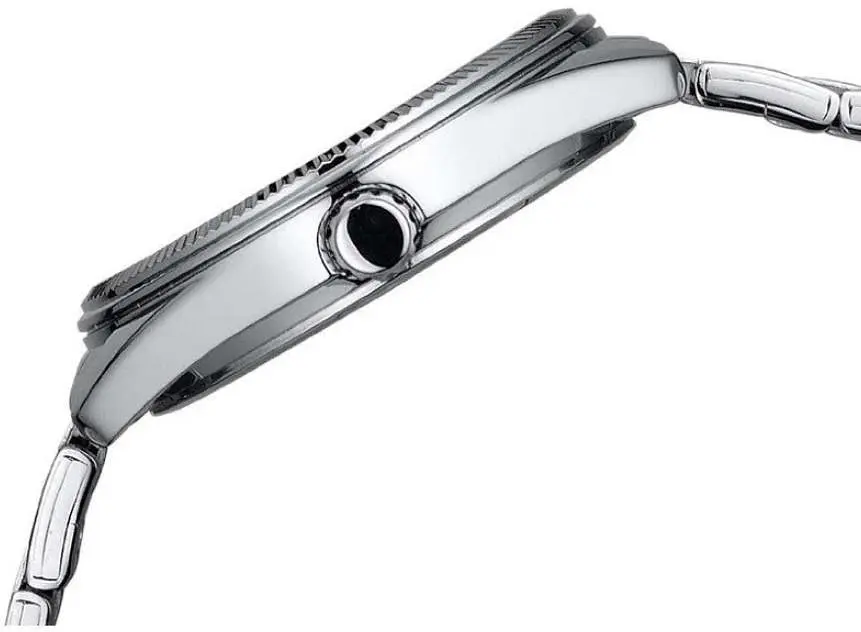 Годинник Casio MTP-1302PE-2AVEF - фото 2
