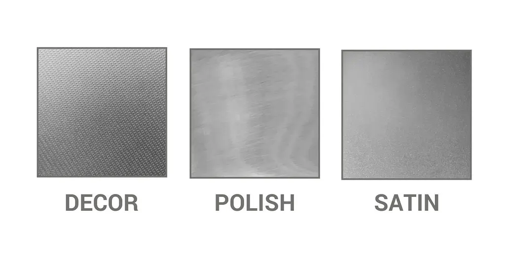 Кухонная мойка Mira MR 510 Satin - фото 2