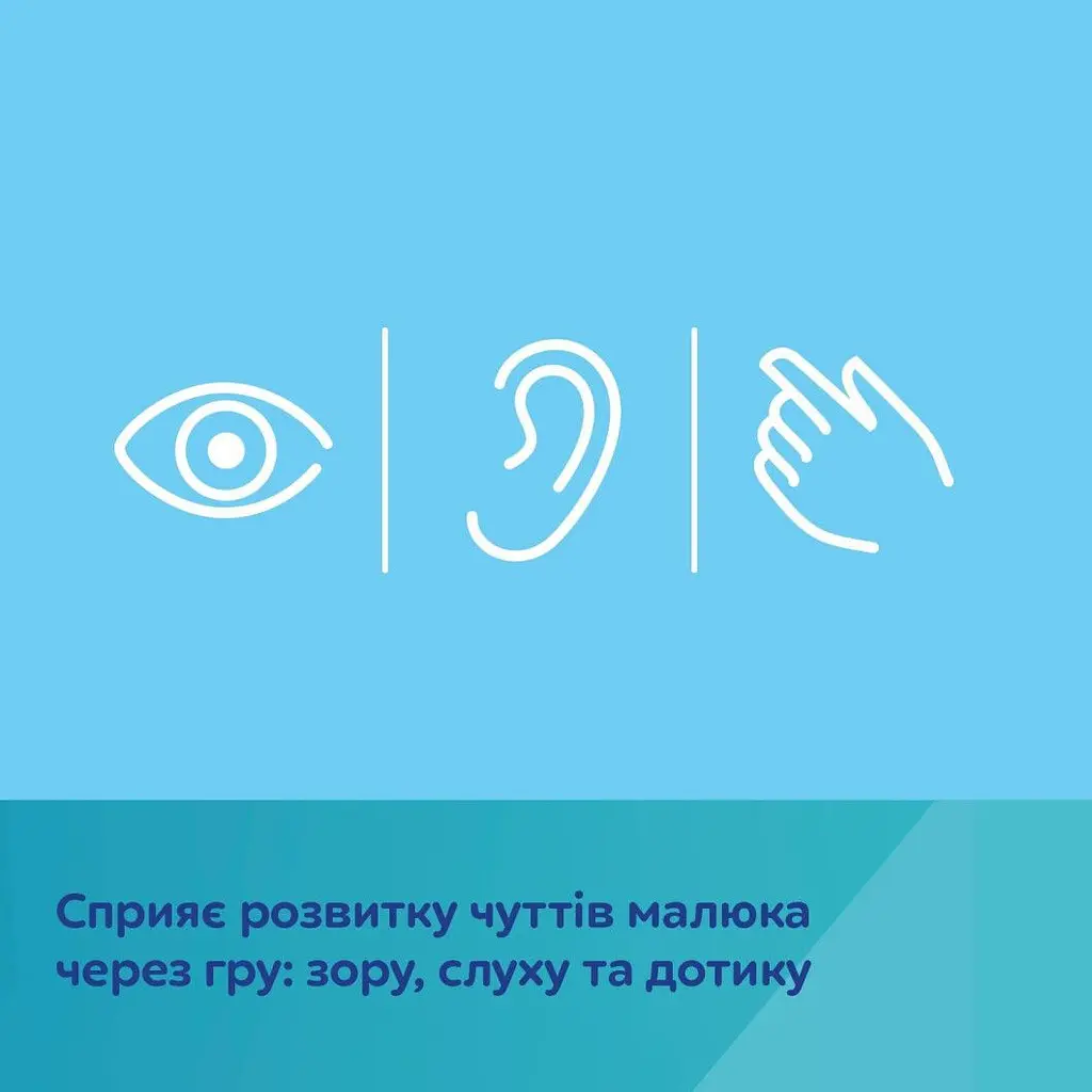 Іграшка-книжечка Canpol babies Fox розвиваюча (75/202) - фото 7