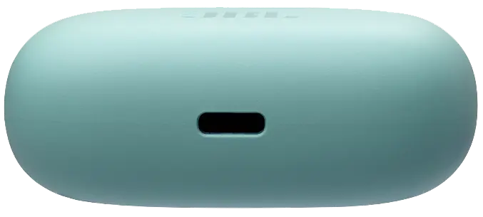 Навушники Wave Beam 2 Blue (JBLWBEAM2BLU) JBL teh0021166 - фото 4