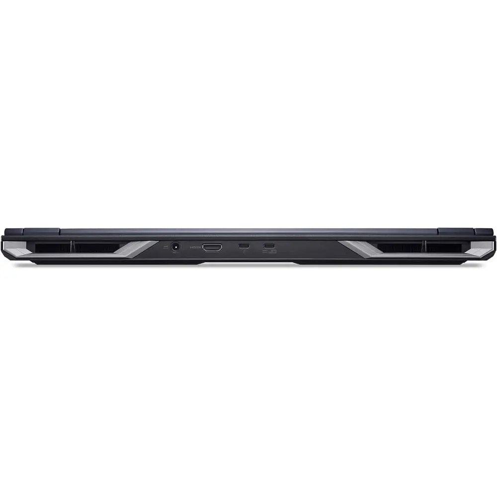 Ноутбук Ігровий ACER Predator Helios Neo 18 AI PHN18-72-929M, Intel Core Ultra 9-275HX до 5.4GHz, 18" WQXGA, 64GB, SSD 4TB, NVIDIA GeForce RTX 5070 Ti 12GB, Free Dos - фото 9