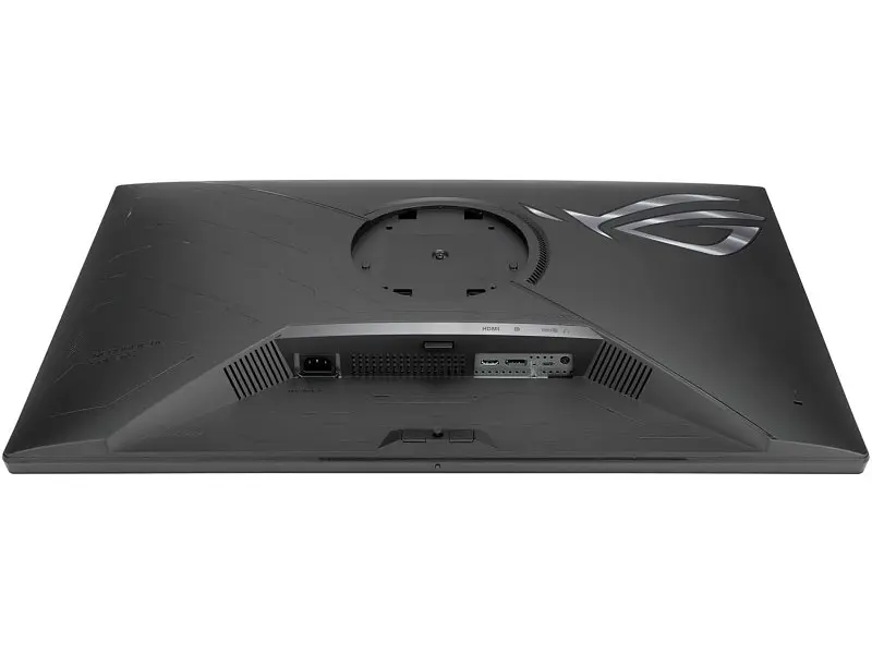 Монітор Asus ROG Strix XG32UCG (90LM0B01-B01171) - фото 7