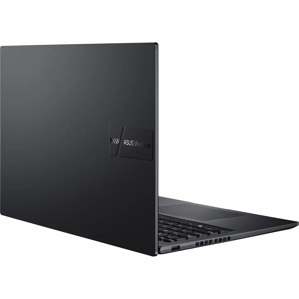Ноутбук ASUS Vivobook 16 A1605ZA i5-1235U la 4.40 GHz, IPS, 16GB, 512GB M.2, Без ОС - фото 7