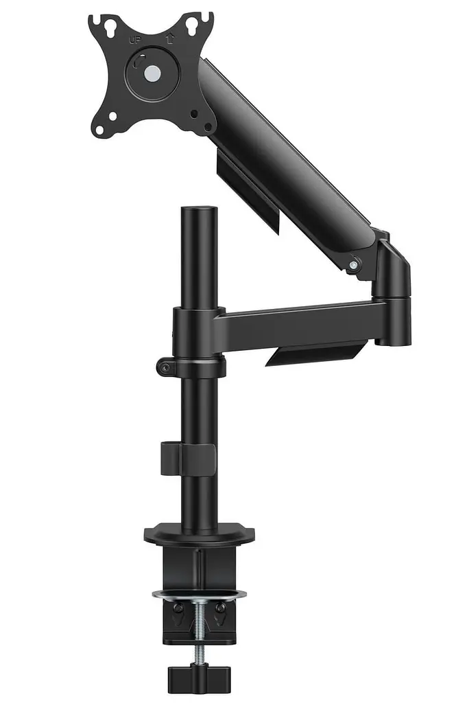 Кронштейн Gembird MA-DA1P-02 MA-DA1P-02 - фото 3