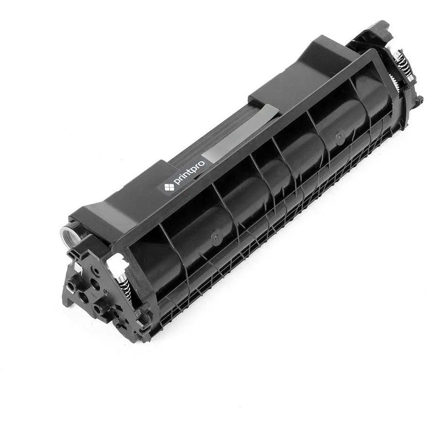 Картридж PrintPro для Canon (051H) LBP162/MF269/MF267/MF264 (PP-C051X) - фото 6