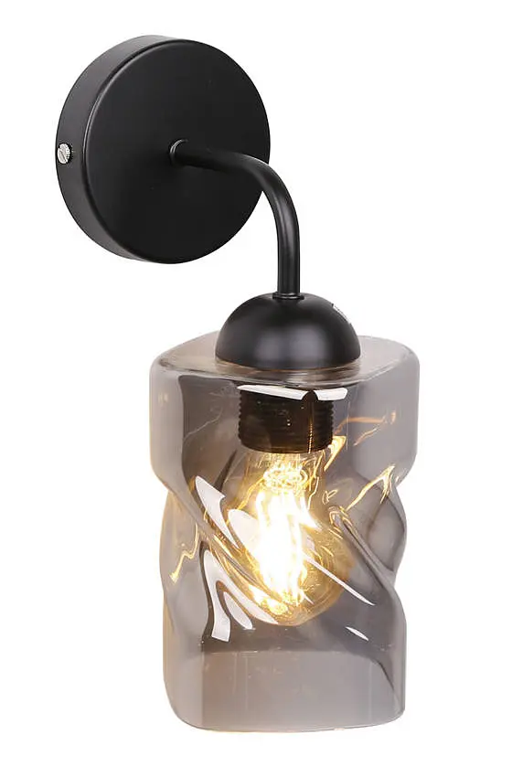 Бра Candellux 21-00125 Felis - фото 2