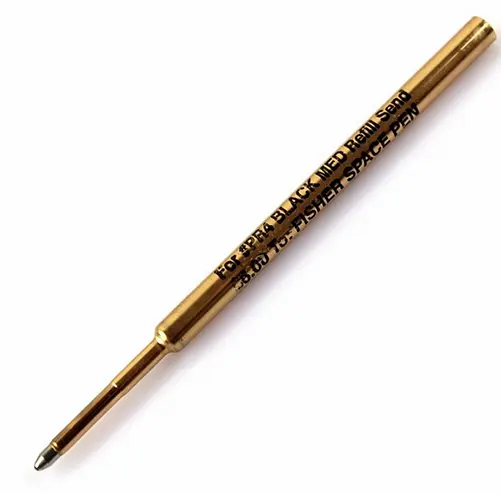 Тактична ручка Nextool Tactical Pen KT5501 - фото 7