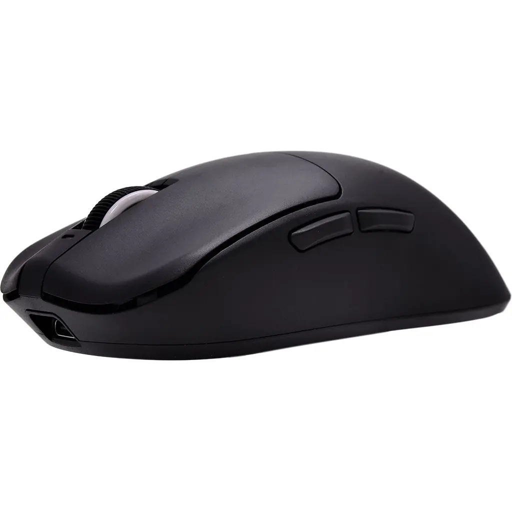 Миша VGN Dragonfly F1 Pro Max Black [VGN-F1-PROMAX-BLK] [134336] - фото 5