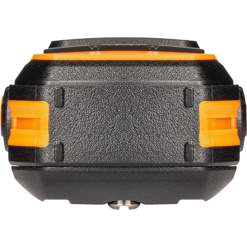 Рація Baofeng UV-21M Orange [141728] - фото 6