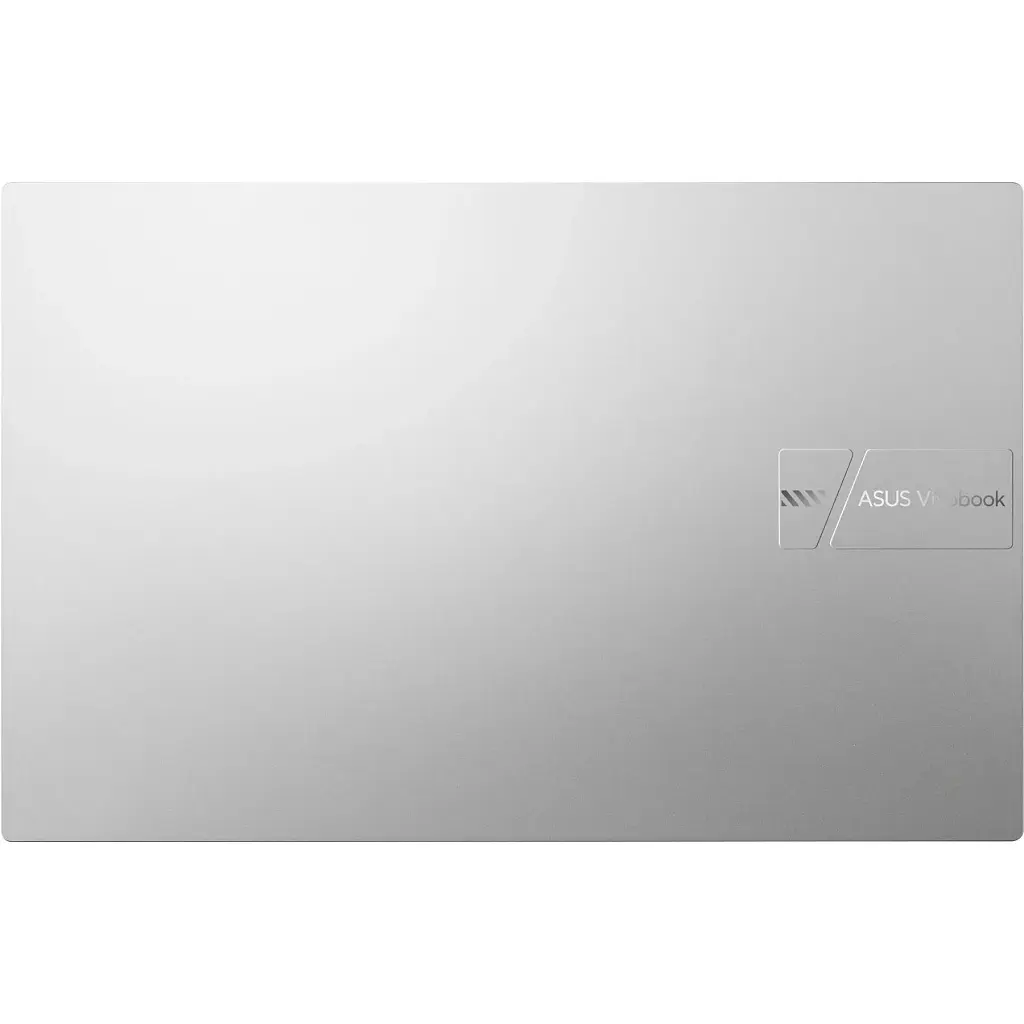 Ноутбук ASUS Vivobook 15 M1502NAQ-BQ068 (90NB1842-M00300) - фото 8