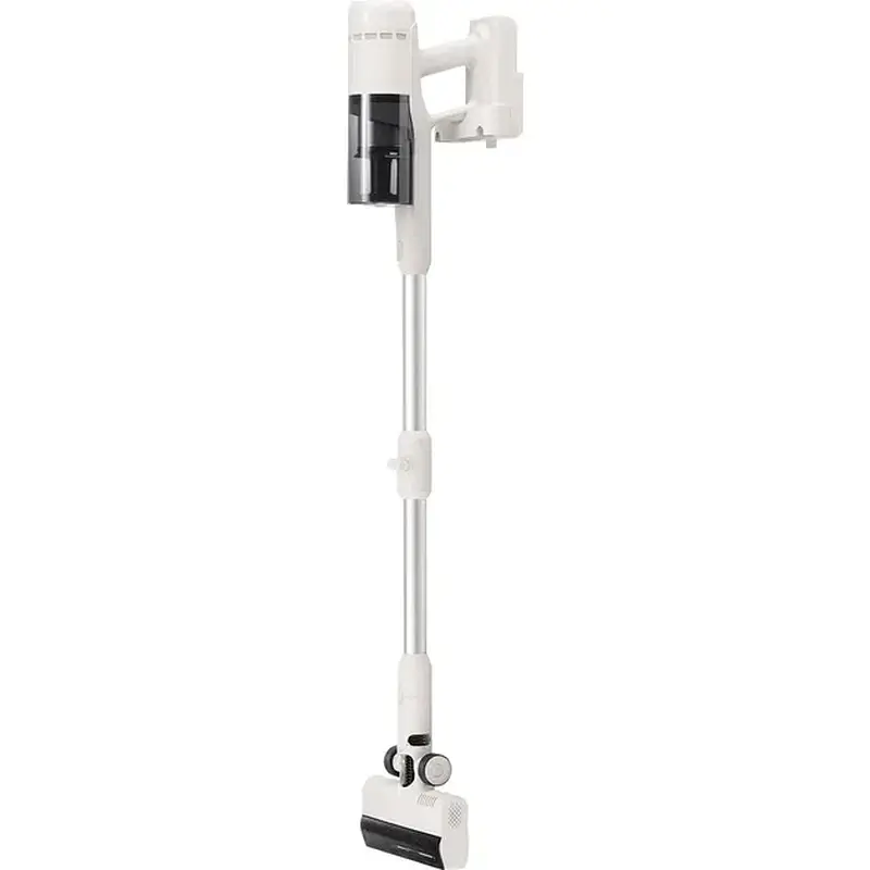 Порохотяг Roborock Aries Lite H60 - фото 4