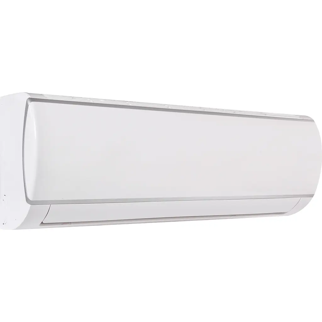Спліт-система Midea Forest DC AF6-09N1C2-I/AF6-09N1C2E-O [106755] - фото 4